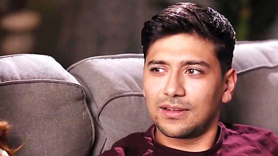 PURE TABOO Troy and his Stepsister grounded for fighting... guess what happens next