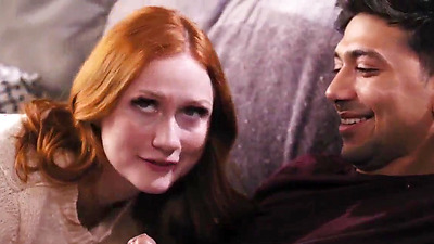 PURE TABOO Troy and his Stepsister grounded for fighting... guess what happens next