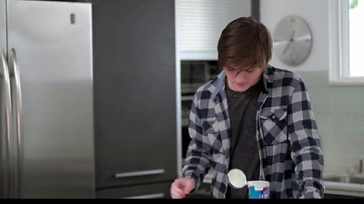 NeedyMoms - Busty StepMom Penny Barber Eats StepDaughter Macy Meadows Twat While Getting Fucked