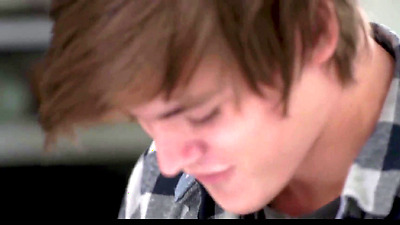 NeedyMoms - Busty StepMom Penny Barber Eats StepDaughter Macy Meadows Twat While Getting Fucked