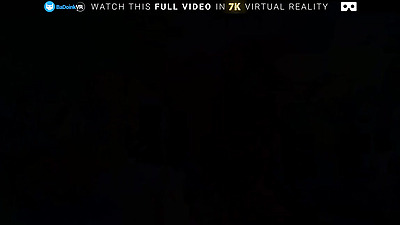 Few Good Dates Makes Sera Ryder In A Huge Need For Your Penis