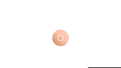 Titty Fucking Sloppy Blowbang Compilation - Natasha Nice, Kianna Dior & MORE Big Boob Babes Blowbanged