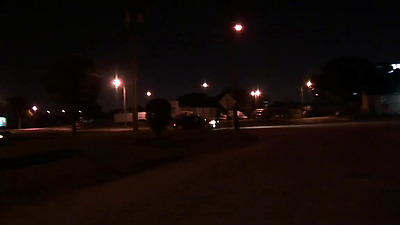 Cute Babe - Big Tits - Aliysa Moore