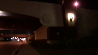 Cute Babe - Big Tits - Aliysa Moore