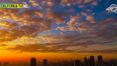 Double Dose Safadeza: The Night Of The Naughty Girls!”