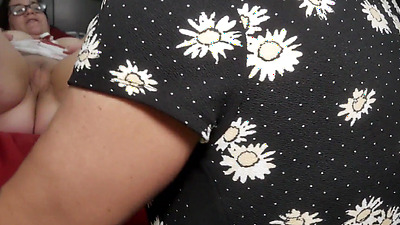 BABE PLAY FOR HOLLEE HUNTRESS AND VICKI VERONA