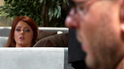 Sophie RWS - Sophie Dee