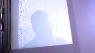 BANGBROS - Yum Thee Boss Is Ready To Pay The Rent With Her Pussy And A Messy Creampie