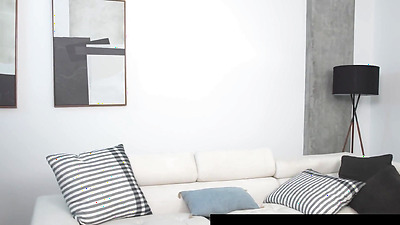 Richard Mann's BITCH TRAINING - Rough & Hardcore ANAL Compilation - Rebel Rhyder