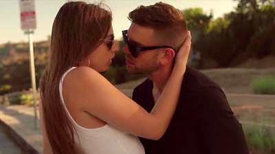 TUSHY INDISCRETIONS The Cheaters Compilation - Ella Hughes