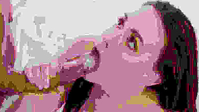 TUSHY INDISCRETIONS The Cheaters Compilation - Ella Hughes