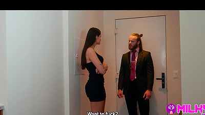 I Got Promoted At Work And My Whore Wife Got Mad About It, I Had To Fuck Her Anally To Get Her To Stop Being Mad - Victoria Camargo