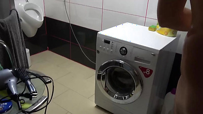 Sexy Wives In Wife Swap Experiment