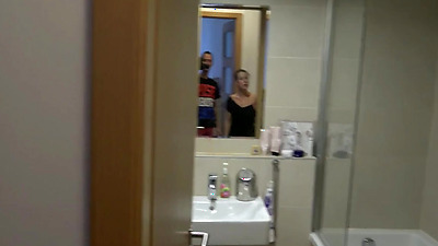 Sexy Wives In Wife Swap Experiment