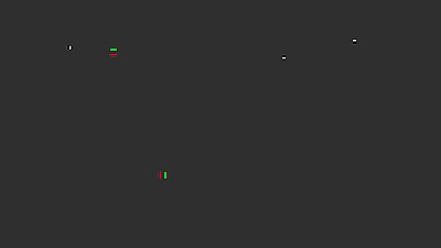 Porsche & The BBC - Porsche Dali