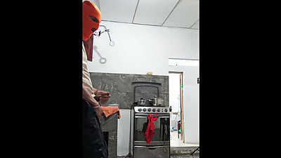 Big shaft!! My fantasy is to fuck my stepsister. I masturbate after seeing her in a sexy skirt.