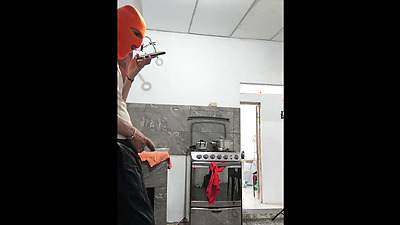 Big shaft!! My fantasy is to fuck my stepsister. I masturbate after seeing her in a sexy skirt.