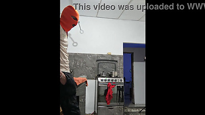 Big shaft!! My fantasy is to fuck my stepsister. I masturbate after seeing her in a sexy skirt.