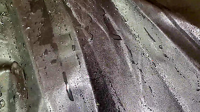 Fisting in pussy and big shaft in anal, squirt orgasm. Amateur anal hairy pussy orgasms from a penis in her booty. Mature woman in beautiful lingerie mesh stockings.