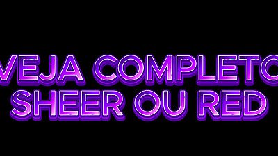 THEIR PUSSY FRIENDS FOR 4 AT EASTER