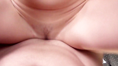 Teaser - 2 HOURS OF GERMAN FILM WITH STORIES AND HOT SEX