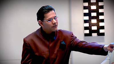 WHORNYFILMS Kinky Porn Parody Orgy With Super Hot Babes In Latex - Phoenix Marie