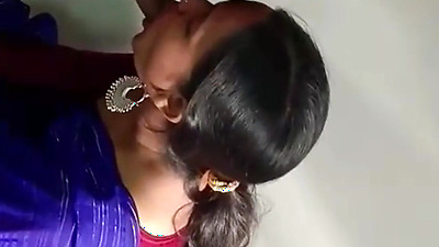 Big Boobs Malkin Sex With Nokar