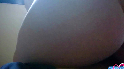 Cumshots compilation in amateur pussy