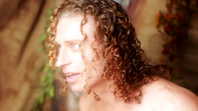 Deeper. Gorgeous hottie takes on hard penis