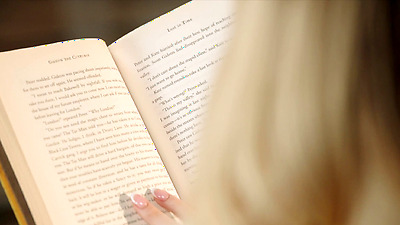 VIXEN Allie Plays Naughty Game Of Truth Or Dare With Crush - Allie Nicole