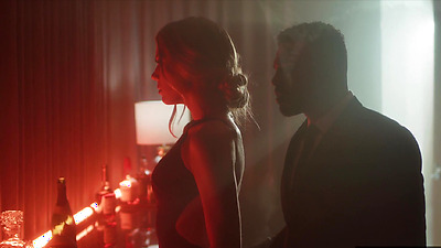 Deeper. Domme Avery Holds The Key To Her Sub's Pleasure - Avery Cristy