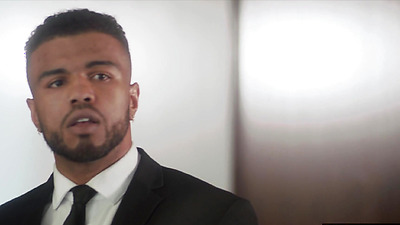 Deeper. Domme Avery Holds The Key To Her Sub's Pleasure - Avery Cristy