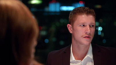 TUSHY Anal-crazy Violet Proves She's The Right Type Of Chick - Oliver Flynn