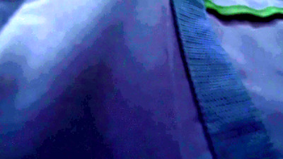 DANDY-479 Yuu Shinoda Seduced By Lesbian Stranger On Train