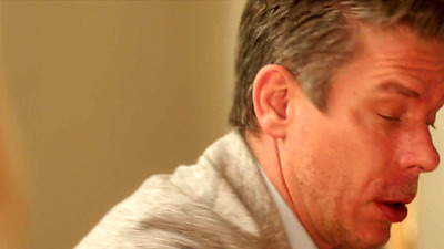 VIXEN Gorgeous Blonde Delilah Seduces Her Longtime Crush - Delilah Day