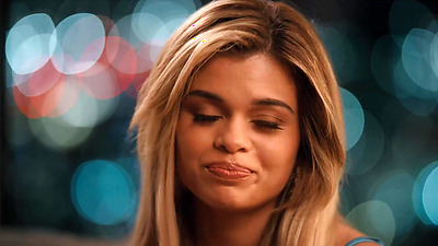 TUSHY Sexy Blonde Needs A New Man To Satisfy Her Anal Needs - Destiny Cruz