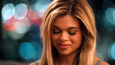 TUSHY Sexy Blonde Needs A New Man To Satisfy Her Anal Needs - Destiny Cruz