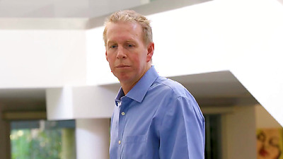 FANTASY MASSAGE - Perfect Blonde Babysitter Elsa Jean Gives Her Employer A Wild Massage