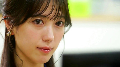 After A Drinking Party, I Had A One-night Stand With A Colleague I Didn't Like