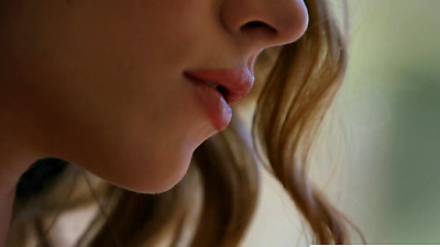 Hottie Anya Olsen Passionatly Makes Love To Soldier - EroticaX