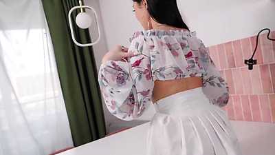 BOBO TWIK ANAL PORN WITH HARD SEX AND PASSIONATE ANAL ORGASMS