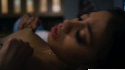 EroticaX - Naughty College Student Spanked Wt Penis By Teacher - Nina Nieves