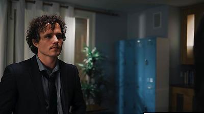 EroticaX - Naughty College Student Spanked Wt Penis By Teacher - Nina Nieves