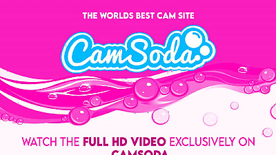 Big Tits Latina Caught Fucking Her Sister's Boyfriend