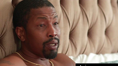 MODERN DAY SINS Dirty Charlotte Sins Offers Anal Stepsister's Husband While She's Away