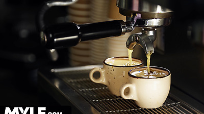 Last Week On MYLF: 03/03/2025 - 03/09/2025 Trailer Compilation - Syren De Mer