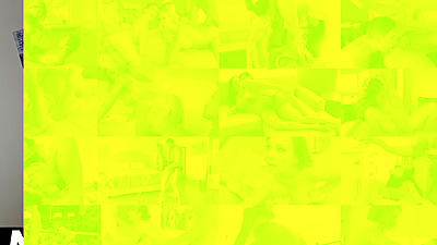 Last Week On MYLF: 03/03/2025 - 03/09/2025 Trailer Compilation - Syren De Mer