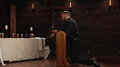 Kinky Sister - Arabelle Raphael