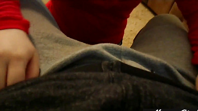 Real Tinder Babe Invited me Over. then this Happened ..