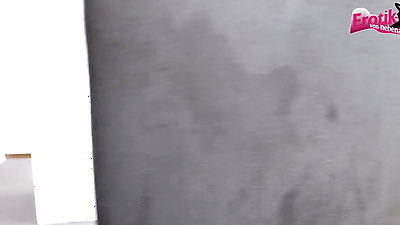 Emaciated Amateur Milf Royal Having User Sex